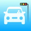 ��У��֤����ͨ2026���°汾v1.0.1 �ٷ���