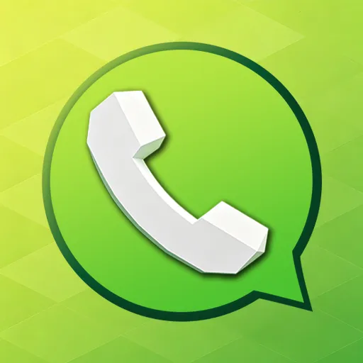 ͨ����¼�ٲ�2026���ذ�װv1.0.0.1 �ٷ���