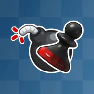 ����Ͷ����v1.0.2 �ֻ���