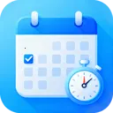 ����ʱ���ܼ�2026���ذ�װv3.9.5.2 ��Ѱ�