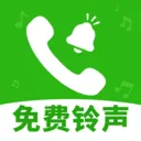 ȫ��������v2.0.03.00 �ٷ���
