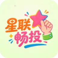 ������Ͷ��׿���ֻ���v1.0.8 �ֻ���