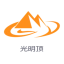 ���������豸��������2026����v1.0.52 �ٷ���