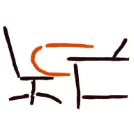 ����2026���ذ�װv0.1.25 �ֻ���