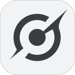 ����һ����װv1.0.1 ��Ѱ�