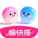 ����2026�ٷ����°汾v1.0.1 �ٷ���