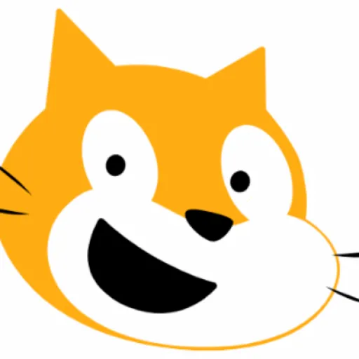 ����ܵ���ҹ��FNAFScr����������v1.0 �ֻ���