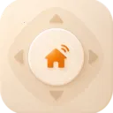 ����ң����С����v1.0.0 ��Ѱ�
