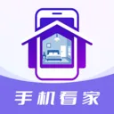 360��ؿ���2026���°汾v1.0.1 ��Ѱ�