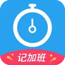 �ǼӰ�ǹ�2026�ٷ�����v1.05 �ֻ���