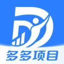�����Ŀ2026���ذ�װv1.9.0 �ٷ���
