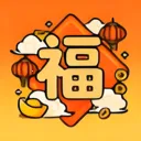��ӯ���ż��ٰ�v1.4 �ٷ���