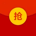 �������������2026�ٷ����°汾v1.5.2.7 ��Ѱ�