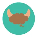 �ſ˿���Ӣ��v1.0.3 ��Ѱ�