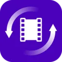 ��Ƶ��������v1.0.9 �ֻ���