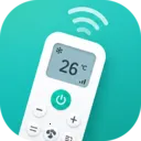 ����ң�������ɿ�2026�ٷ�����v1.0.0 �ֻ���
