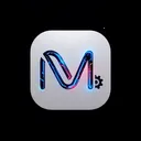 ��������120֡���pt����2026���ذ�װv1.0.1 ��׿��