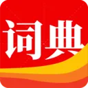 ͨ�ôʵ��2026����v1.1.6 �ٷ���