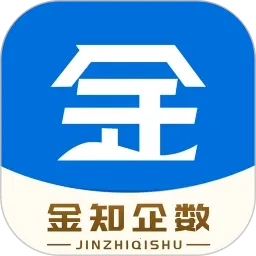 ��֪����v2.3.4 �ֻ���