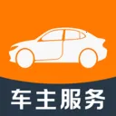 ��Լ���������������ֻ���v1.0.0 ��Ѱ�