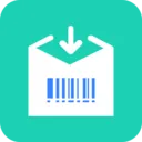 �����ɼ���ά�밲׿���ֻ���v1.0.3 ��Ѱ�