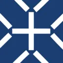 �ھ�ѾѾv1.0 ��Ѱ�