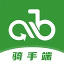 �������ֶ�v2.2.9 �ٷ���