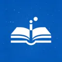 ;Խ�Ŷ�v1.0.0 �ٷ���