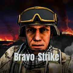 ��ɫ���2026���ذ�װv1.1 ��׿��