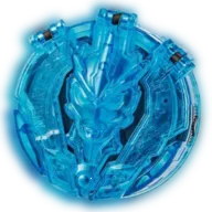 �޲�����ģ����v1.0 ��׿��
