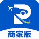 �������̼Ұ�2026����v3.9.7 �ٷ���