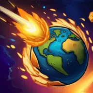 ̩�������ƽ��v1.2.9 �ٷ���