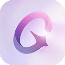 glow�ɰ汾v2.0.9 �ٷ���