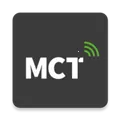 mct�Ž���������Կ��v4.3.1 ��׿��