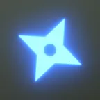 Ͷ�����｣���ò˵�v044 �ٷ���