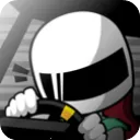 fr�����ƽ��v0.4.7 ��׿��
