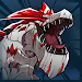 ������ս٪�޼�ս�����ײ˵�v23 �ٷ���