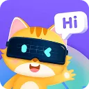 ͼͼ������Ѱ�v3.4.7 �ֻ���
