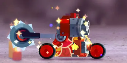 ���Ǵ���ս��������