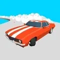 ����Ư�ƹ��ʷ�v1.22.7 �ٷ���