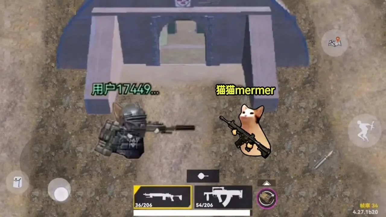 猫猫地铁逃生苏尔南冲突下载 猫猫地铁逃生苏尔南冲突下载