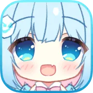 ���Լ��ֻ�����v1.6.9 �ٷ���