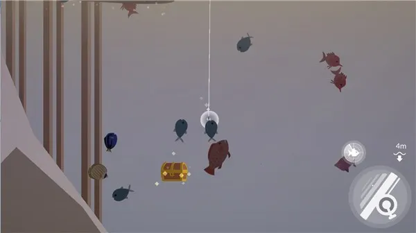 ���������ƽ���Ҳ�������