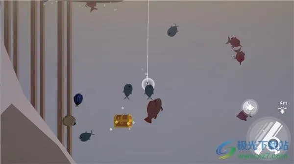 ���������ƽ���Ҳ�������
