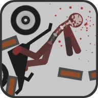 Ū����������޽�Ұ�����v7 ��Ѱ�