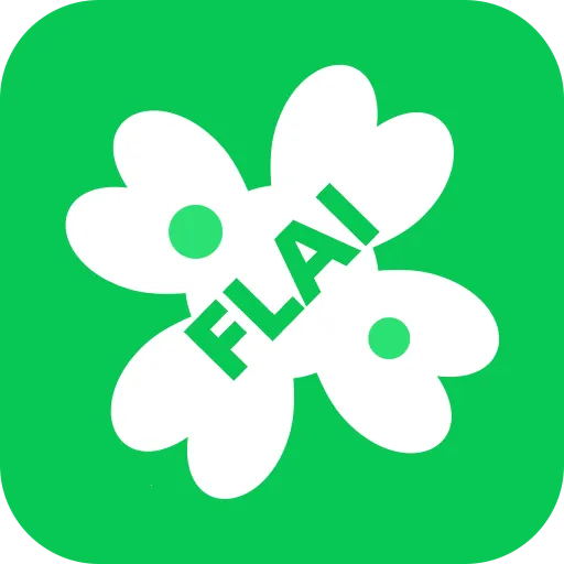flai�ƽ��v2.1.15 �ٷ���