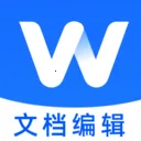 Word Office�ֻ��ĵ������ֻ���v1.0.3 ��׿��