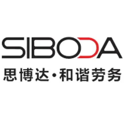 ��г����V22026�ٷ����°汾v1.0.32 �ٷ���