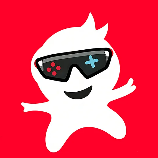 �κ���v1.2.5 �ٷ���