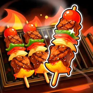 ��һ��С��2026���°汾v1.0.0 ��Ѱ�